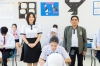 วิทยาลัยการอาชีพเบตง ดำเนินการจัดสอบคัดเลือกนักเรียน นักศึกษาทุน ภายใต้โครงการทุนอุดหนุนเรียนดีมีความสามารถในพื้นที่จังหวัดชายแดนภาคใต้ ปีการศึกษา 2569 วันอังคาร ที่ 24 มีนาคม 2569