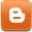 Blogger